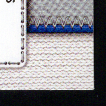 Back · Bottom Right