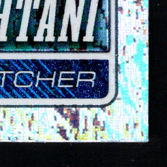 Front · Bottom Right