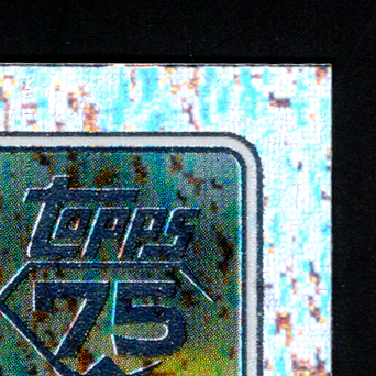 Front · Top Right