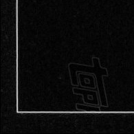 Back · Bottom Left