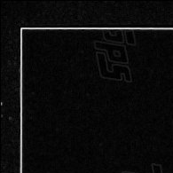 Back · Top Left