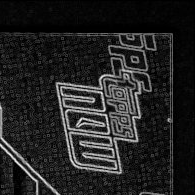 Back · Top Right
