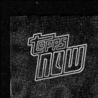 Front · Top Left