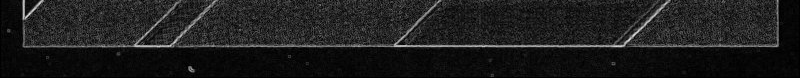 bottom edge