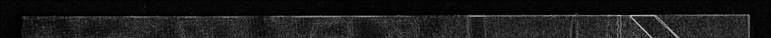 right edge