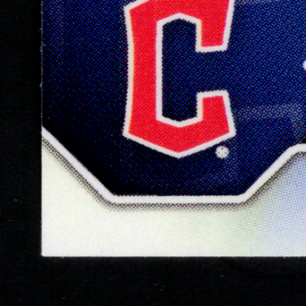 Front · Bottom Left