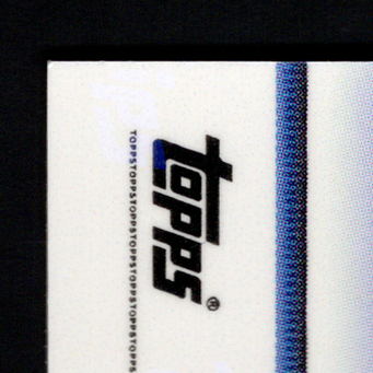 Back · Top Left