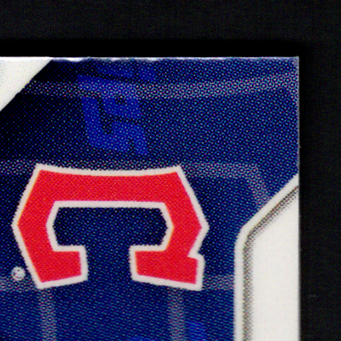Back · Top Right