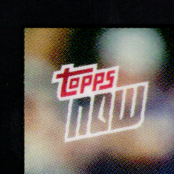 Front · Top Left