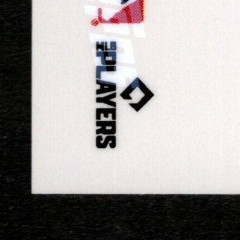 Back · Bottom Left