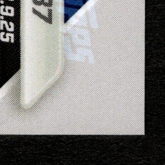 Back · Bottom Right
