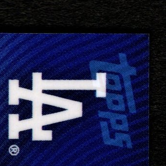 Back · Top Right