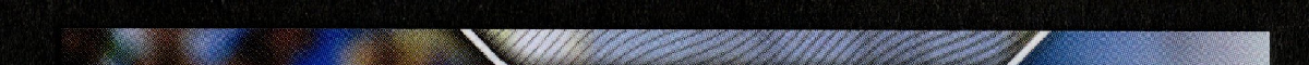 right edge
