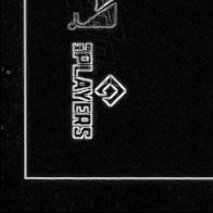 Back · Bottom Left