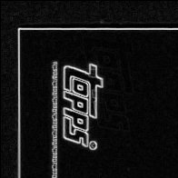 Back · Top Left