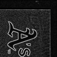 Back · Top Right