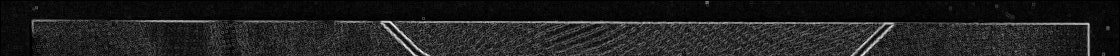 right edge