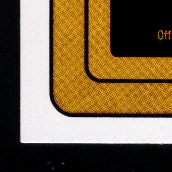 Back · Bottom Left