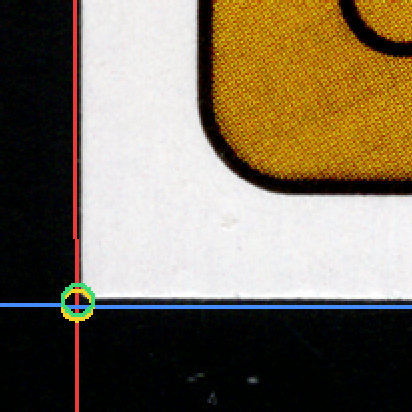 Back · Bottom Left