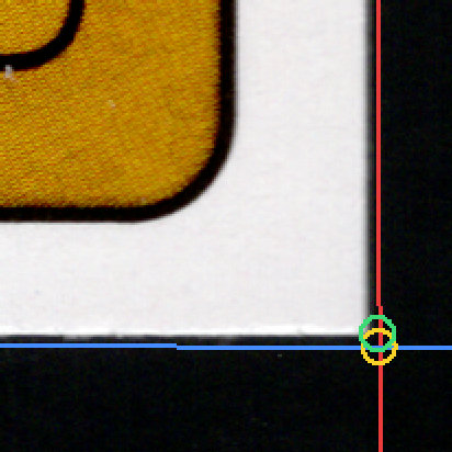 Back · Bottom Right