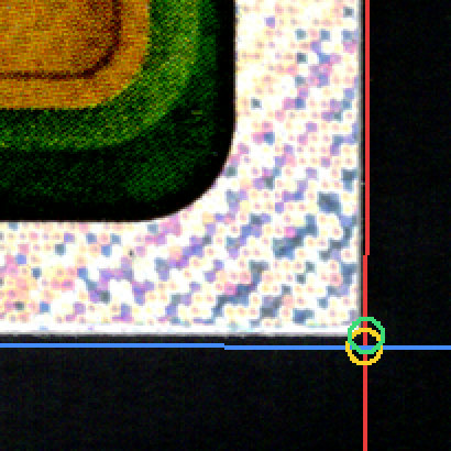 Front · Bottom Right