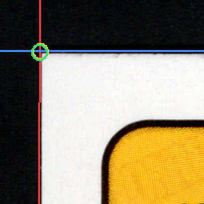 Back · Top Left