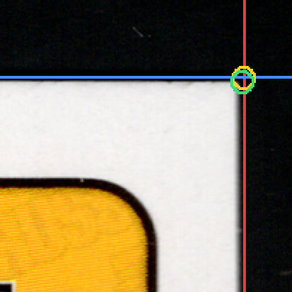Back · Top Right