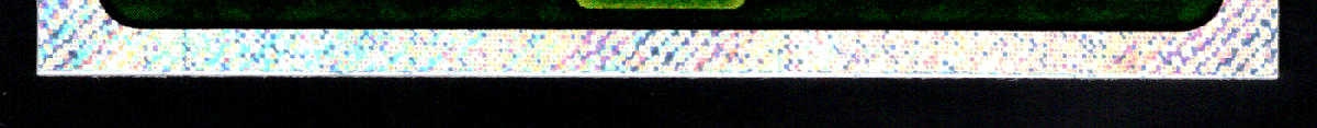 bottom edge