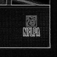 Back · Bottom Right