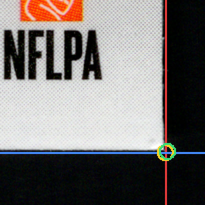 Back · Bottom Right