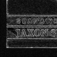 Front · Bottom Left