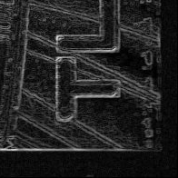 Front · Bottom Right