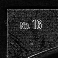 Back · Top Left