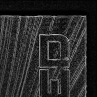 Back · Top Right