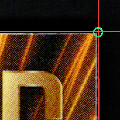 Back · Top Right