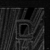 Front · Top Right
