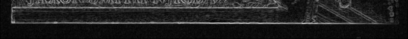 bottom edge