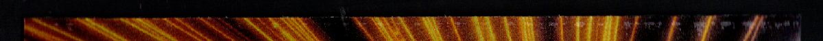 right edge