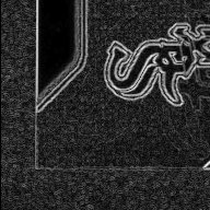 Back · Bottom Left