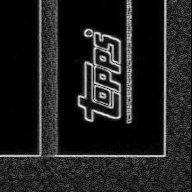 Back · Bottom Right