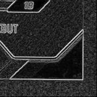 Front · Bottom Right
