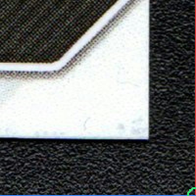Front · Bottom Right