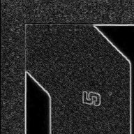 Back · Top Left