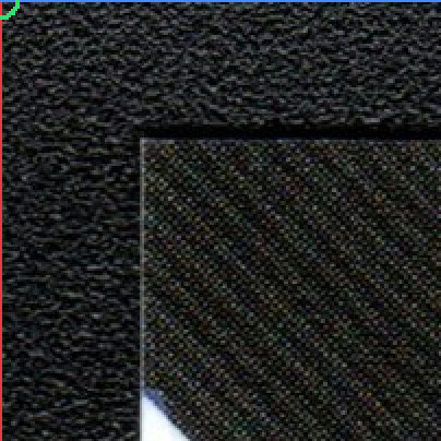 Back · Top Left