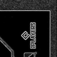 Back · Top Right