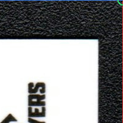 Back · Top Right