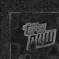Front · Top Left