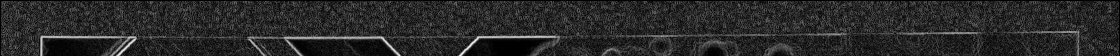 left edge