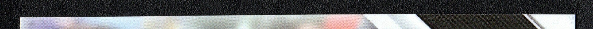 right edge