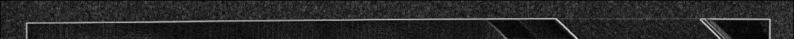 right edge
